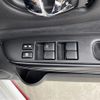nissan note 2014 CFJ1579646 image 10
