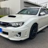 subaru impreza-wrx 2013 CFJ1209264 image 1