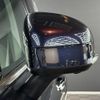 volvo xc90 2017 CFJ1533407 image 16
