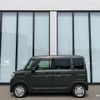 suzuki spacia 2023 -SUZUKI--Spacia 5AA-MK53S--MK53S-445754---SUZUKI--Spacia 5AA-MK53S--MK53S-445754- image 16