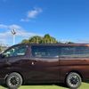 nissan caravan-van 2021 CFJ1804733 image 13