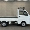 mazda scrum-truck 2019 -MAZDA--Scrum Truck EBD-DG16T--DG16T-383247---MAZDA--Scrum Truck EBD-DG16T--DG16T-383247- image 6