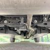 toyota rav4 2023 CFJ1765276 image 20