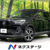 daihatsu rocky 2019 -DAIHATSU--Rocky 5BA-A210S--A210S-0002212---DAIHATSU--Rocky 5BA-A210S--A210S-0002212- image 1