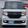 honda n-box 2018 -HONDA--N BOX DBA-JF3--JF3-1075627---HONDA--N BOX DBA-JF3--JF3-1075627- image 4