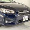subaru impreza-sports 2019 CFJ1497543 image 4