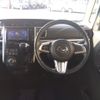 daihatsu tanto 2016 -DAIHATSU--Tanto DBA-LA600S--LA600S-0460134---DAIHATSU--Tanto DBA-LA600S--LA600S-0460134- image 2