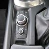 mazda roadster 2020 -MAZDA--Roadster 5BA-ND5RC--ND5RC-502357---MAZDA--Roadster 5BA-ND5RC--ND5RC-502357- image 20