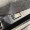 mitsubishi delica-d5 2013 -MITSUBISHI--Delica D5 LDA-CV1W--CV1W-0902362---MITSUBISHI--Delica D5 LDA-CV1W--CV1W-0902362- image 7