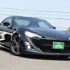 toyota 86 2014 CFJ1806887 image 15