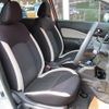 nissan note 2020 -NISSAN--Note DAA-HE12--HE12-321089---NISSAN--Note DAA-HE12--HE12-321089- image 4