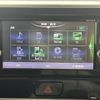 nissan dayz-roox 2017 CFJ1661447 image 10
