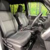 toyota noah 2022 quick_quick_MZRA90W_MZRA90-0006549 image 8