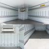 mitsubishi-fuso canter 2016 -MITSUBISHI--Canter TKG-FEB50--FEB50-544749---MITSUBISHI--Canter TKG-FEB50--FEB50-544749- image 8