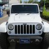 chrysler jeep-wrangler 2015 -CHRYSLER--Jeep Wrangler JK36L--FL679783---CHRYSLER--Jeep Wrangler JK36L--FL679783- image 27