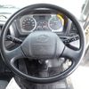 hino ranger 2012 CFJ1518445 image 16