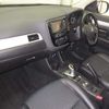 mitsubishi outlander-phev 2014 -MITSUBISHI 【京都 302ﾐ5666】--Outlander PHEV GG2W-0014212---MITSUBISHI 【京都 302ﾐ5666】--Outlander PHEV GG2W-0014212- image 5