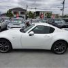mazda roadster 2020 CFJ1513336 image 41