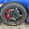 subaru brz 2016 CFJ5255563 image 26