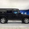 mercedes-benz g-class 2016 -MERCEDES-BENZ--Benz G Class FDA-463348--WDB4633482X254120---MERCEDES-BENZ--Benz G Class FDA-463348--WDB4633482X254120- image 20