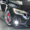 toyota mark-x 2012 -TOYOTA--MarkX DBA-GRX130--GRX130-6066086---TOYOTA--MarkX DBA-GRX130--GRX130-6066086- image 5
