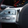 mercedes-benz cla-class 2022 CFJ1609302 image 20