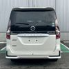 nissan serena 2021 -NISSAN 【姫路 】--Serena GFC27--224324---NISSAN 【姫路 】--Serena GFC27--224324- image 19
