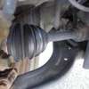 nissan cube 2010 CFJ3360555 image 29