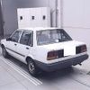 toyota corolla 1983 -TOYOTA 【名古屋 508ﾊ8319】--Corolla AE81-0012151---TOYOTA 【名古屋 508ﾊ8319】--Corolla AE81-0012151- image 2