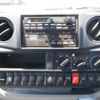 hino dutro 2017 CFJ1565044 image 20