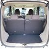 nissan dayz 2019 -NISSAN--DAYZ B43W--0026300---NISSAN--DAYZ B43W--0026300- image 29