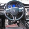 maserati quattroporte 2015 CFJ1802694 image 18