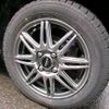 honda n-box 2020 -HONDA--N BOX JF4--1105732---HONDA--N BOX JF4--1105732- image 15