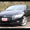 honda cr-z 2010 -HONDA--CR-Z ZF1--1010709---HONDA--CR-Z ZF1--1010709- image 28