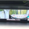 subaru forester 2023 CFJ1762959 image 5