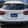 mercedes-benz amg 2019 -MERCEDES-BENZ--AMG DBA-156946--WDC1569462J580757---MERCEDES-BENZ--AMG DBA-156946--WDC1569462J580757- image 6
