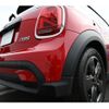 mini mini-others 2023 -BMW--BMW Mini 3BA-XR15MW--WMW32DH402T61364---BMW--BMW Mini 3BA-XR15MW--WMW32DH402T61364- image 17