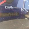 mitsubishi-fuso canter 2006 -MITSUBISHI--Canter PA-FG70DBD--FG70DB-520847---MITSUBISHI--Canter PA-FG70DBD--FG70DB-520847- image 28