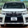 toyota voxy 2015 -TOYOTA--Voxy DBA-ZRR80W--ZRR80-0183303---TOYOTA--Voxy DBA-ZRR80W--ZRR80-0183303- image 15