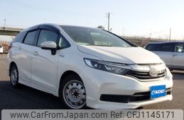 honda shuttle 2020 -HONDA--Shuttle 6AA-GP7--GP7-2113922---HONDA--Shuttle 6AA-GP7--GP7-2113922-