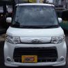 daihatsu tanto 2010 -DAIHATSU--Tanto DBA-L375S--L375S-0394932---DAIHATSU--Tanto DBA-L375S--L375S-0394932- image 9