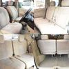 nissan serena 2012 504928-923740 image 8