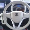 suzuki wagon-r 2024 -SUZUKI--Wagon R Smile 5AA-MX91S--MX91S-234020---SUZUKI--Wagon R Smile 5AA-MX91S--MX91S-234020- image 18