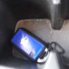suzuki swift 2020 NIKYO_FP75552 image 15