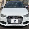 audi s1 2015 -AUDI--Audi S1 ABA-8XCWZF--WAUZZZ8X5GB018573---AUDI--Audi S1 ABA-8XCWZF--WAUZZZ8X5GB018573- image 16