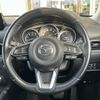 mazda cx-5 2018 -MAZDA--CX-5 6BA-KFEP--KFEP-202342---MAZDA--CX-5 6BA-KFEP--KFEP-202342- image 20