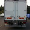 isuzu forward 2015 CFJ1603735 image 6
