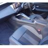 peugeot 308 2023 quick_quick_P52YH01_VR3FCYHZTNY618309 image 16