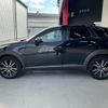 mazda cx-3 2015 29 image 35