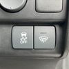 honda freed 2015 -HONDA--Freed DBA-GB3--GB3-1625087---HONDA--Freed DBA-GB3--GB3-1625087- image 27